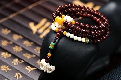 玩家热情不减 《GTA6》首爆预告播放量已超2亿